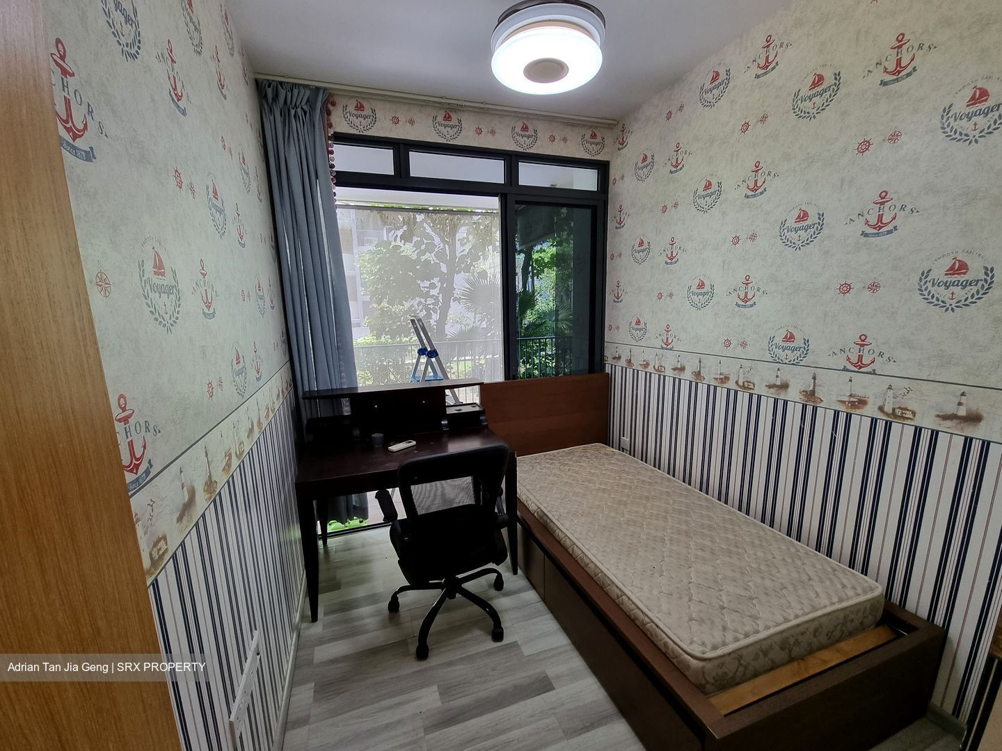La Fiesta (D19), Condominium #373327051
